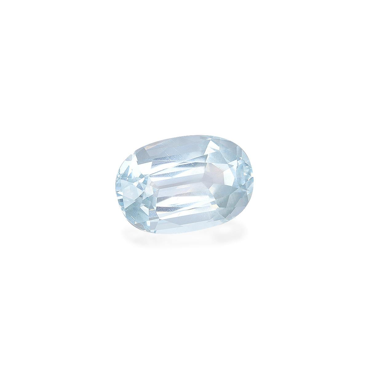 Aquamarine 5.91 ct